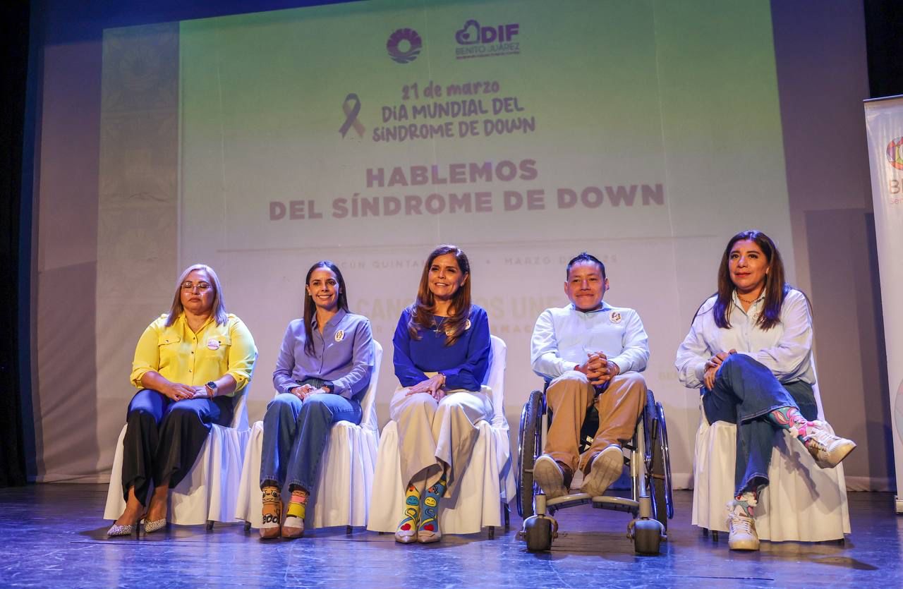 uploads/6/32/01 (1676).Jpeg